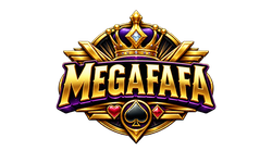 LOGO judi slot online dana